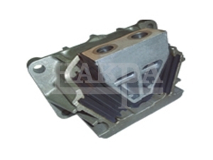 6292400217
6292400017-MERCEDES-ENGINE MOUNTING